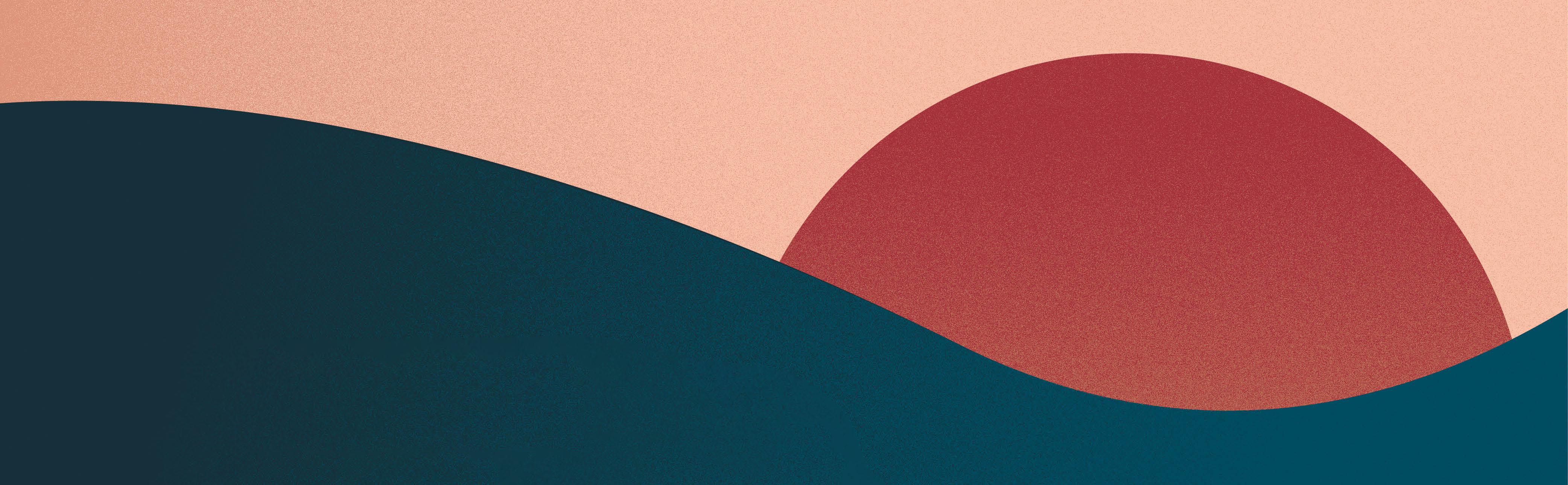 Menopause New Perspectives