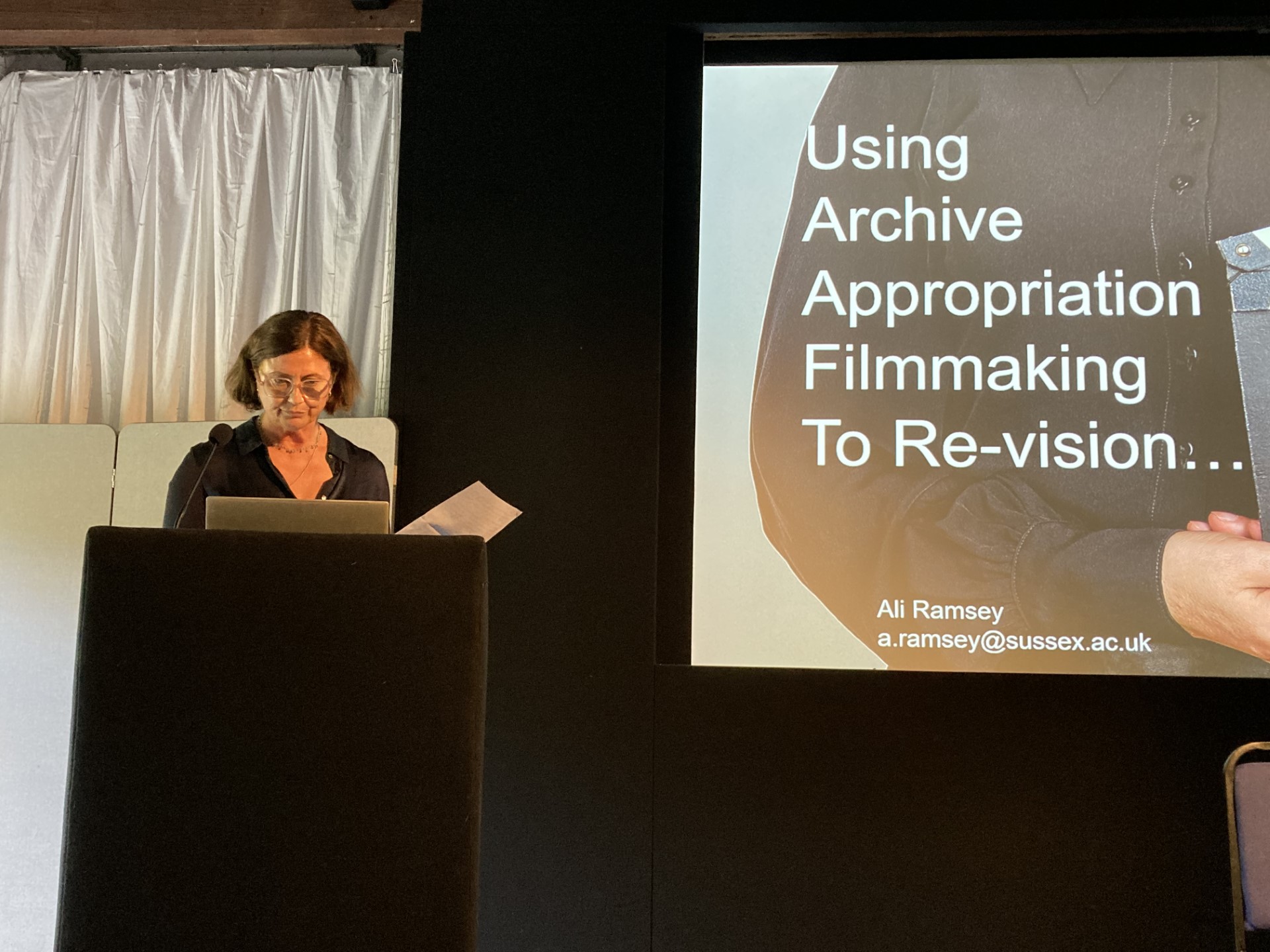 Events Menopause New Perspectives